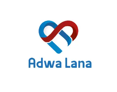 Adwaa Lana Medical Co. Ltd.